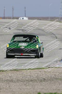 media/Feb-24-2024-CalClub SCCA (Sat) [[de4c0b3948]]/Group 2/Race (Outside Grapevine)/